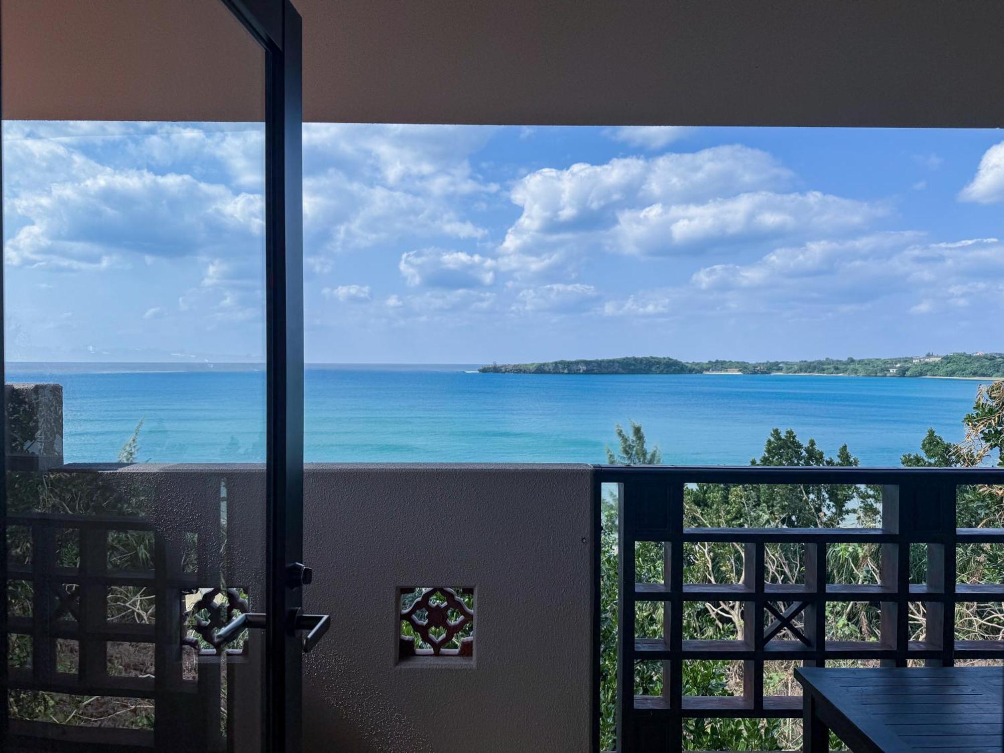 Iriomote Hotel By Hoshino Resorts Urauchi Εξωτερικό φωτογραφία