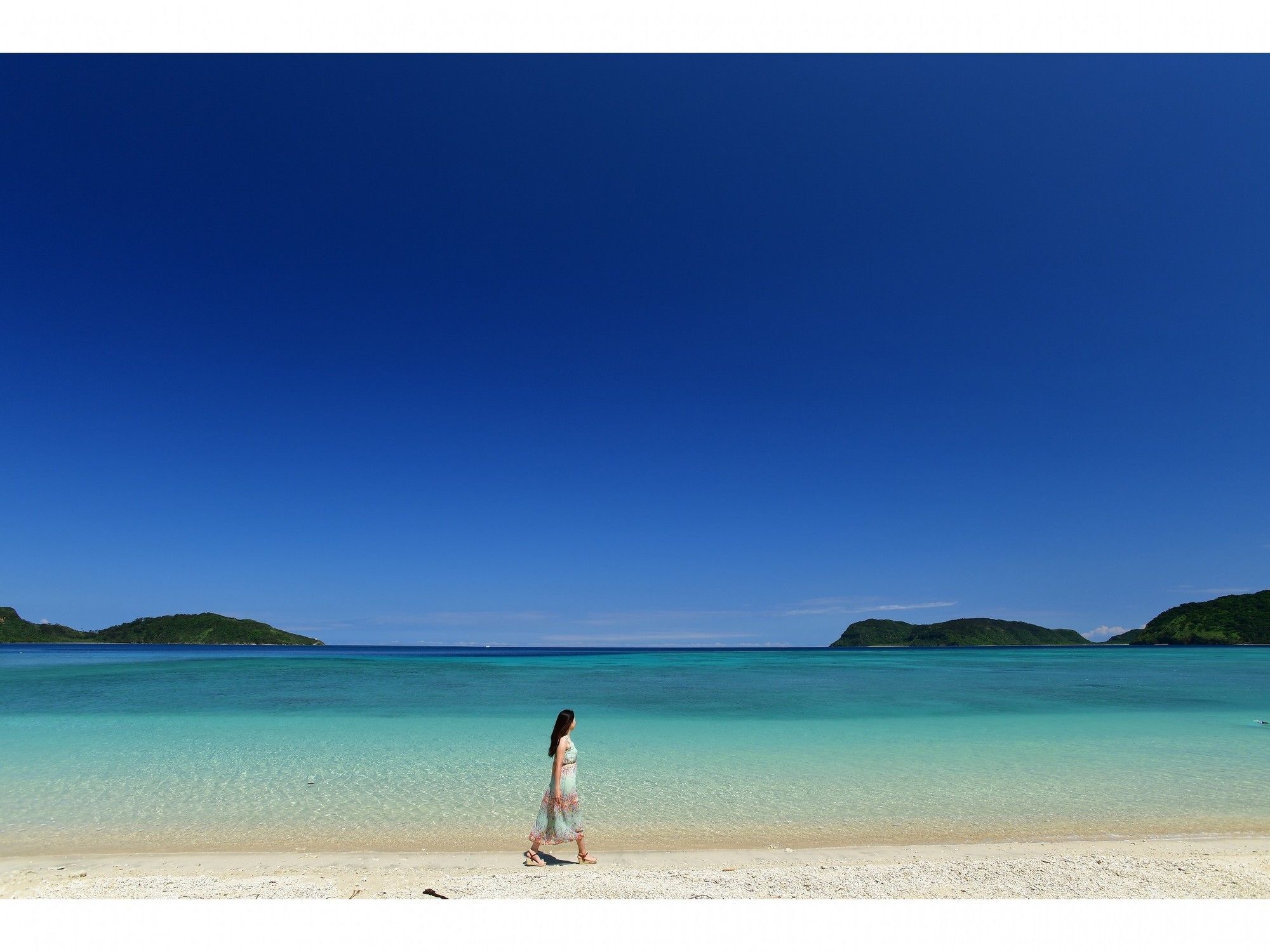 Iriomote Hotel By Hoshino Resorts Urauchi Εξωτερικό φωτογραφία