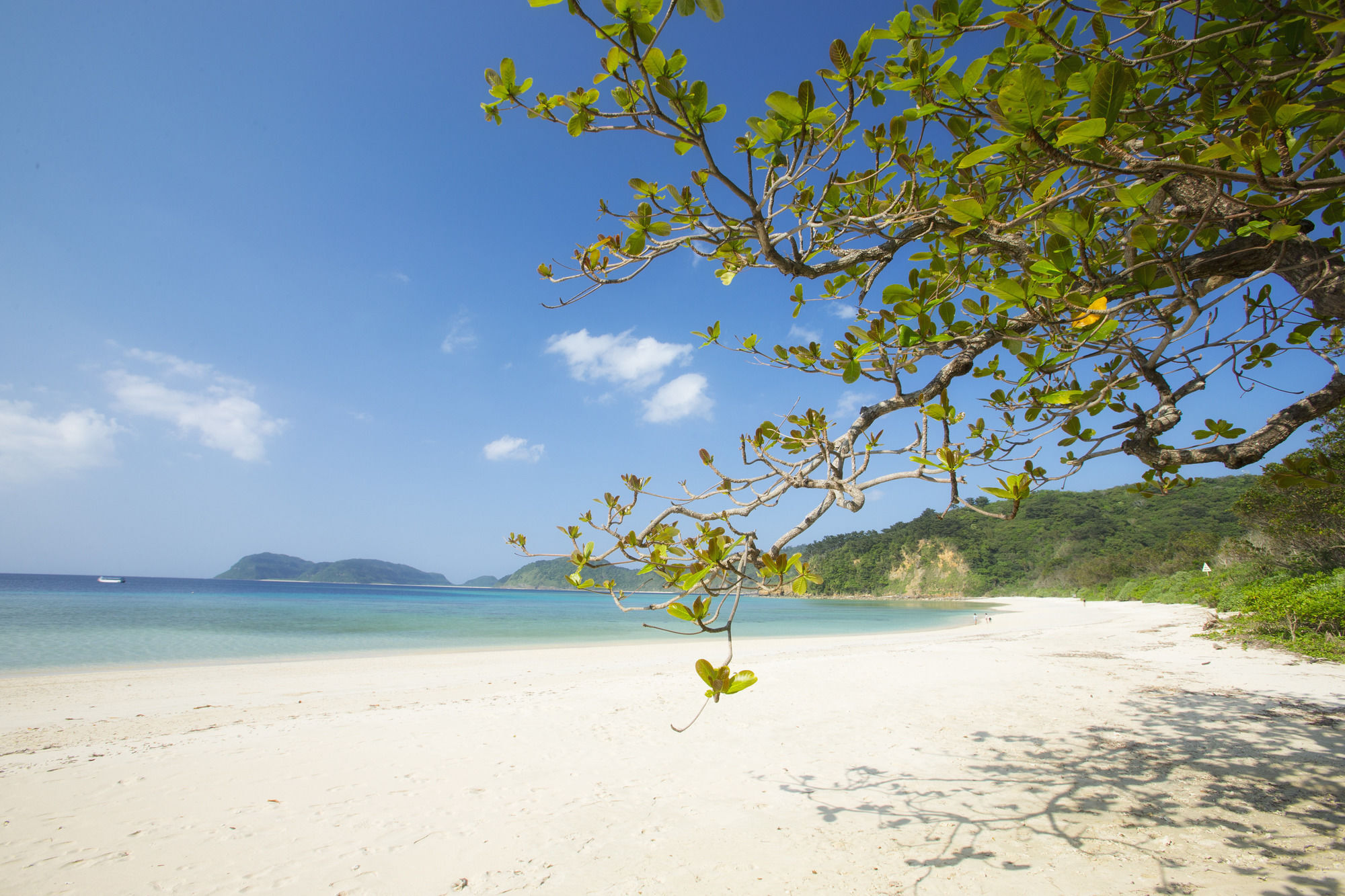 Iriomote Hotel By Hoshino Resorts Urauchi Εξωτερικό φωτογραφία